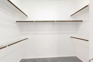 3002 Stillwater Ln, Crandall, TX 75114 - Photo 24