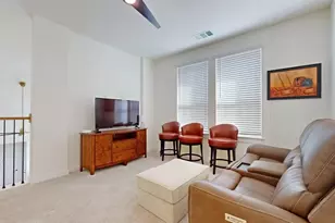 2356 Campfire Trl, Northlake, TX 76247 - Photo 18