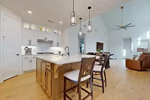 2356 Campfire Trl, Northlake, TX 76247 - Photo 8