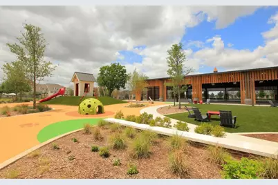 2356 Campfire Trail, Northlake, TX 76247 - Photo 28