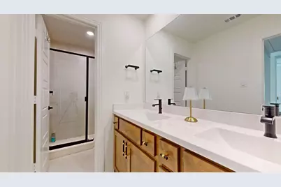 2356 Campfire Trail, Northlake, TX 76247 - Photo 22