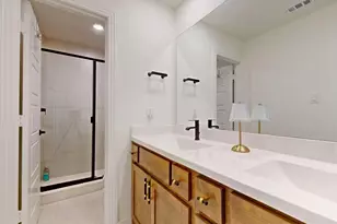 2356 Campfire Trl, Northlake, TX 76247 - Photo 22