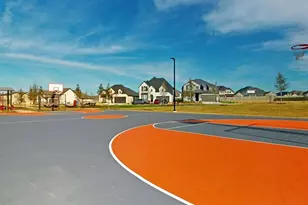 2356 Campfire Trl, Northlake, TX 76247 - Photo 38