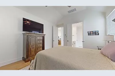 2356 Campfire Trail, Northlake, TX 76247 - Photo 12