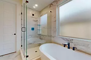 2356 Campfire Trl, Northlake, TX 76247 - Photo 14