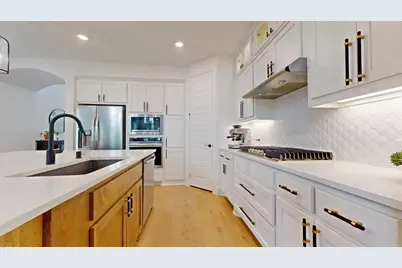 2356 Campfire Trail, Northlake, TX 76247 - Photo 10