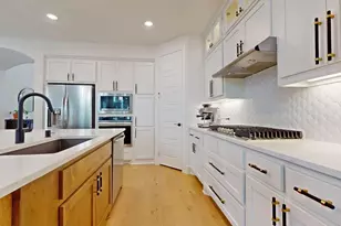 2356 Campfire Trl, Northlake, TX 76247 - Photo 10