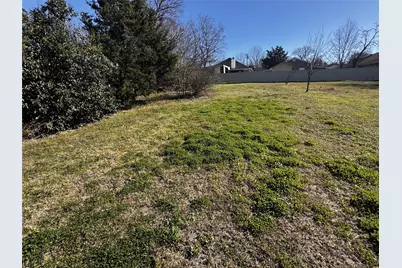 Tbd E Latimer Street, Ennis, TX 75119 - Photo 6