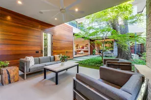 4424 Beverly Dr, Dallas, TX 75205 - Photo 16