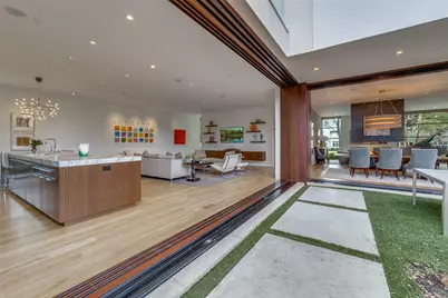 4424 Beverly Drive, Dallas, TX 75205 - Photo 6