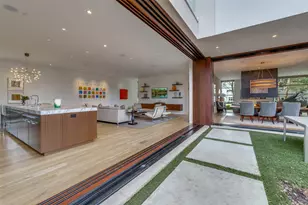 4424 Beverly Dr, Dallas, TX 75205 - Photo 6