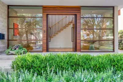 4424 Beverly Drive, Dallas, TX 75205 - Photo 2