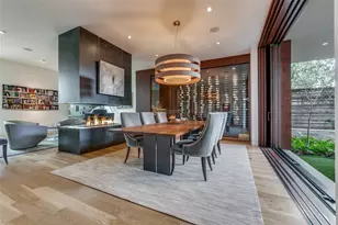 4424 Beverly Dr, Dallas, TX 75205 - Photo 4