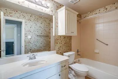 8205 Painted Tree Trail, Fort Worth, TX 76131 - Photo 12