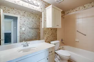 8205 Painted Tree Tr, Fort Worth, TX 76131 - Photo 12