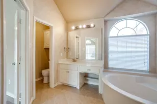 8205 Painted Tree Tr, Fort Worth, TX 76131 - Photo 10