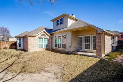 8205 Painted Tree Trail, Fort Worth, TX 76131 - Photo 16