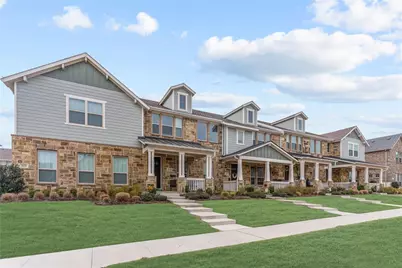 2634 Dodson Street, Garland, TX 75042 - Photo 24