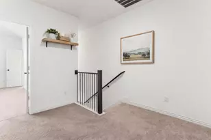 2634 Dodson St, Garland, TX 75042 - Photo 6