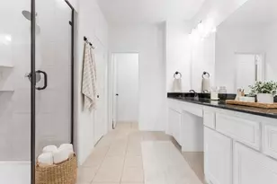 2634 Dodson St, Garland, TX 75042 - Photo 8