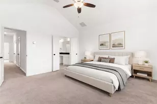 2634 Dodson St, Garland, TX 75042 - Photo 1