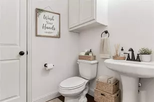 2634 Dodson St, Garland, TX 75042 - Photo 10