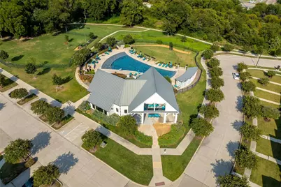 2634 Dodson Street, Garland, TX 75042 - Photo 16