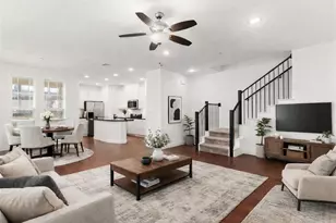 2634 Dodson St, Garland, TX 75042 - Photo 2