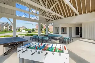 2634 Dodson St, Garland, TX 75042 - Photo 20