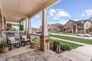 2634 Dodson St, Garland, TX 75042 - Photo 14