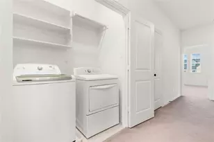 2634 Dodson St, Garland, TX 75042 - Photo 12