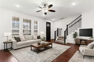 2634 Dodson St, Garland, TX 75042 - Photo 6