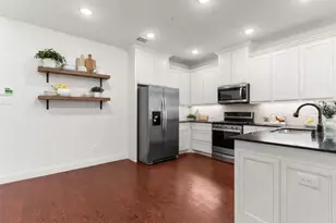 2634 Dodson St, Garland, TX 75042 - Photo 8