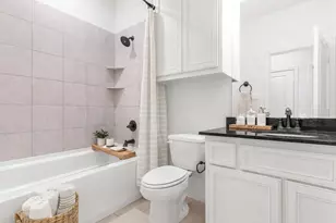 2634 Dodson St, Garland, TX 75042 - Photo 4