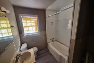 1304/1306 West End Ave, Clarksville, TX 75426 - Photo 20