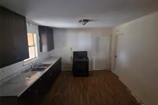 1304/1306 West End Ave, Clarksville, TX 75426 - Photo 6