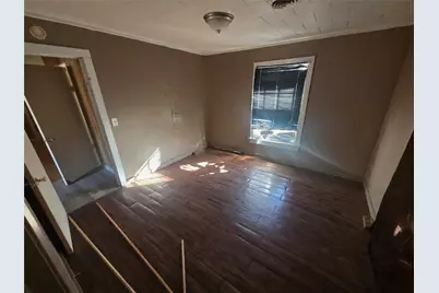 1304/1306 West End Avenue, Clarksville, TX 75426 - Photo 22