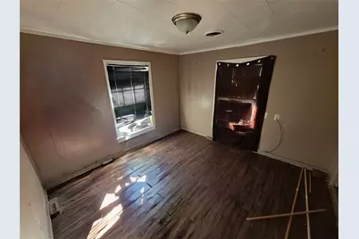 1304/1306 West End Avenue, Clarksville, TX 75426 - Photo 24