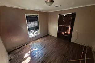 1304/1306 West End Ave, Clarksville, TX 75426 - Photo 24