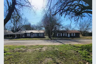 1304/1306 West End Avenue, Clarksville, TX 75426 - Photo 26