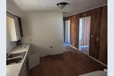 1304/1306 West End Avenue, Clarksville, TX 75426 - Photo 18