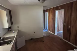 1304/1306 West End Ave, Clarksville, TX 75426 - Photo 18