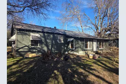 1304/1306 West End Avenue, Clarksville, TX 75426 - Photo 2