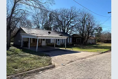 1304/1306 West End Avenue, Clarksville, TX 75426 - Photo 30