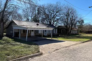 1304/1306 West End Ave, Clarksville, TX 75426 - Photo 30