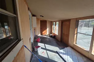 1304/1306 West End Ave, Clarksville, TX 75426 - Photo 10