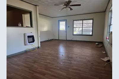 1304/1306 West End Avenue, Clarksville, TX 75426 - Photo 4