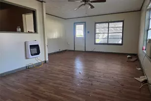 1304/1306 West End Ave, Clarksville, TX 75426 - Photo 4