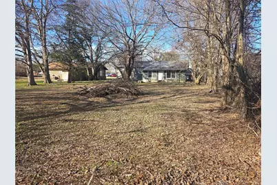 1304/1306 West End Avenue, Clarksville, TX 75426 - Photo 14