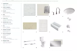 5608 Idus Bryant Trl, Flower Mound, TX 75028 - Photo 10